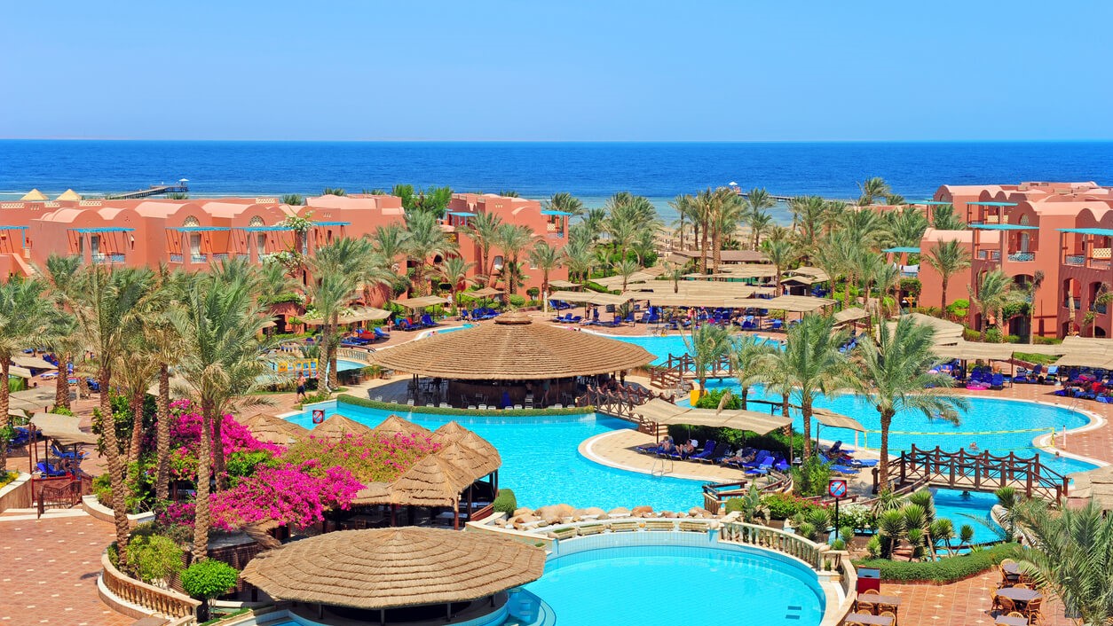 Offerta Sharm el Sheikh a 565 € Codice 26261 Offerta Sharm el Sheikh a 565 € Codice 26261